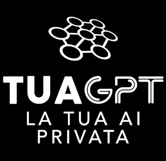 Logo TuaGPT® Client